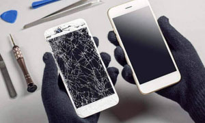 Смартфони