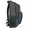 Рюкзак для ноутбука LNT 15.6* BN115 (LNT-BN115G-DB)