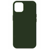 Чохол до моб. телефона Armorstandart ICON2 Case Apple iPhone 13 Clover (ARM60484)