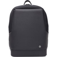Рюкзак для ноутбука Xiaomi 13* RunMi 90 CITY Backpack Black (4202119000)