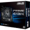 Материнська плата ASUS PRIME H510M-K