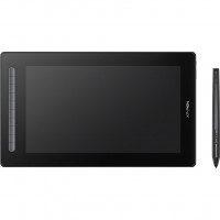 Графічний планшет XP-Pen Artist 16 Pen Display (2nd Gen) Black (JPCD160FH_BK)