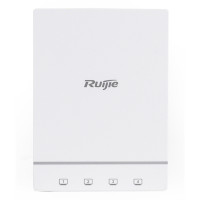 Точка доступу Wi-Fi Ruijie Networks RG-AP180