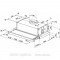 Витяжка кухонна Franke Franke FTC 512 XS V2