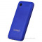 Мобильный телефон Sigma X-style 31 Power Type-C Blue (4827798855027)