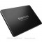 Накопитель SSD 2.5* 480GB Samsung (MZ7LH480HAHQ)