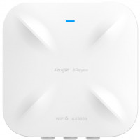 Точка доступу Wi-Fi Ruijie Networks RG-RAP6260(H)