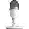 Мiкрофон Razer Seiren mini Mercury (RZ19-03450300-R3M1)