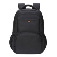 Рюкзак для ноутбука Porto 15.6* RNB-4020 BK (RNB-4020BK)