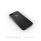 Чохол до моб. телефона XtremeMac для Apple iPhone 5 Microshield Fade - Black / Gray (IPP-MFN-13)