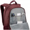 Рюкзак для ноутбука Case Logic 15.6* Jaunt 23L WMBP-215 Port Royale (3204867)