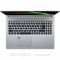 Ноутбук Acer Aspire 5 A515-56G-58GE (NX.AUMEU.002)