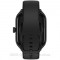 Смарт-годинник Amazfit GTS 4 Infinite Black