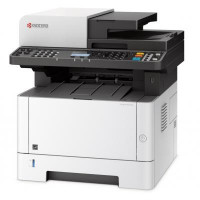 Многофункциональное устройство Kyocera Ecosys M2135dn (1102S03NL0)