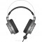 Навушники A4Tech Bloody G560 Hi Fi 7.1 Gun Grey (Bloody G560 Gun Grey)