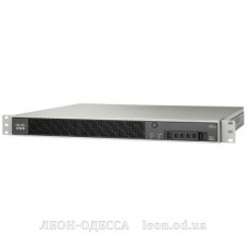 Файєрвол Cisco ASA5515-IPS-K8