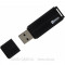 USB флеш накопитель Verbatim 16GB MyMedia Black USB 2.0 (69261)