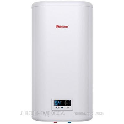 Бойлер THERMEX IF 30 V (pro)