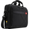 Сумка для ноутбука Case Logic 17* DLC-117 Casual Bag, Black (3201434)