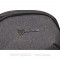 Рюкзак для ноутбука Acer 15.6* Predator Urban (GP.BAG11.027)