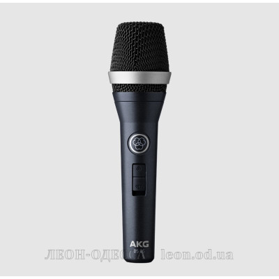 Мiкрофон AKG D5CS (3138X00350)