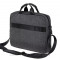 Сумка для ноутбука Canyon 15.6* B-5 Laptop bag (CNS-CB5G4)