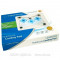 Пiдставка до ноутбука Esperanza Levanter Notebook Cooling Pad to size 15.6* (EA107)