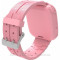 Смарт-годинник Canyon CNE-KW31BB Kids smartwatch Tony, Pink (CNE-KW31RR)