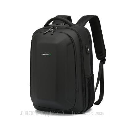 Рюкзак для ноутбука Grand-X 15,6* RS795 (RS-795)