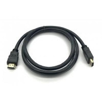 Кабель мультимедiйний HDMI to HDMI 15.0m v1.4 ProfCable (ProfCable10-1500)