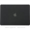 Чехол для ноутбука Armorstandart 16 MacBook Pro, Hardshell, Black (ARM58976)