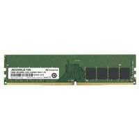 Модуль пам*ятi для комп*ютера DDR4 16GB 3200 MHz Transcend (JM3200HLE-16G)