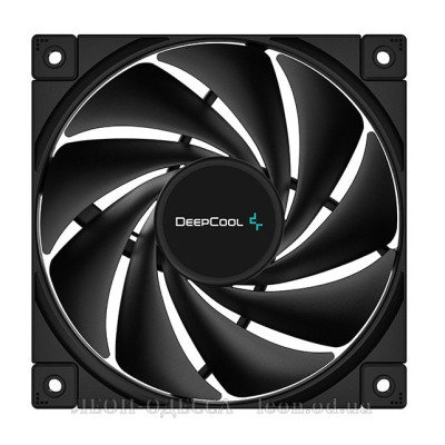 Кулер для корпуса Deepcool FK120