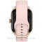 Смарт-годинник Amazfit GTS4 Rosebud Pink