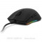 Мышка NZXT LIFT Wired Mouse Ambidextrous USB Black (MS-1WRAX-BM)