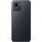 Мобiльний телефон realme C30s 3/64Gb (RMX3690) Stripe Black