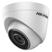 Камера вiдеоспостереження Hikvision DS-2CD1321-I(F) (2.8)