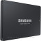 Накопитель SSD 2.5* 480GB PM883 Samsung (MZ7LH480HAHQ-00005)