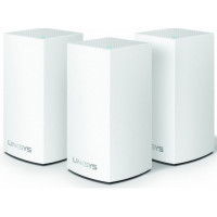 Точка доступа Wi-Fi Linksys WHW0103-EU