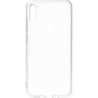 Чохол до моб. телефона Armorstandart Air Series Samsung A11 /M11 Transparent (ARM56481)