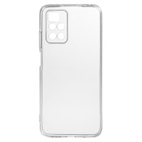 Чохол до моб. телефона Armorstandart Air Series Xiaomi Redmi 10 Transparent (ARM59832)