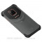 Мобiльний телефон Ulefone Power Armor 14 Pro 8/128Gb Black (6937748735076)