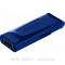 USB флеш накопитель Verbatim 2x32GB Store*n*Go Slider Red/Blue USB 2.0 (49327)