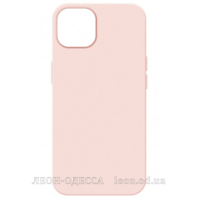 Чохол до моб. телефона Armorstandart ICON2 Case Apple iPhone 13 Chalk Pink (ARM60602)