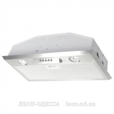 Витяжка кухонна ELEYUS Modul 700 LED SMD 70 IS