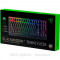 Клавiатура Razer BlackWidow V3 TKL Razer Green RU (RZ03-03490700-R3R1)