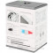 Кулер до процесора Arctic Freezer 34 eSports DUO Grey (ACFRE00075A)