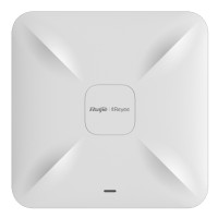 Точка доступу Wi-Fi Ruijie Networks RG-RAP2200(F)