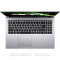 Ноутбук Acer Aspire 1 A115-32-C37A (NX.A6MEU.00E)