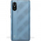 Мобiльний телефон ZTE Blade A31 PLUS 1/32 GB Blue